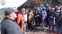 Vesuvio1 (16)